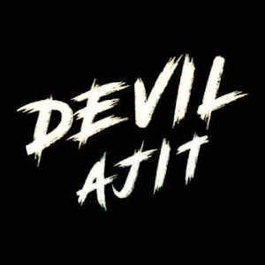 DevilAjit icon
