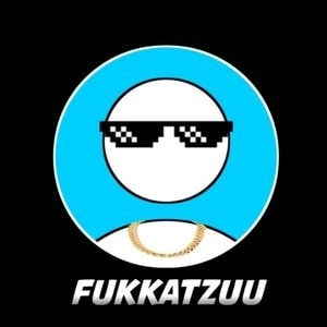 Fukkatzuu WS icon