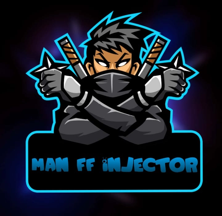 Man FF icon