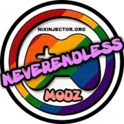 NeverEndLess Modz