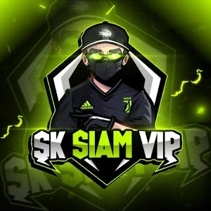 SK Siam VIP Injector icon