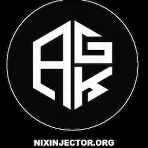 Alex Gamer VIP icon
