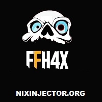 FFH4X Injector icon