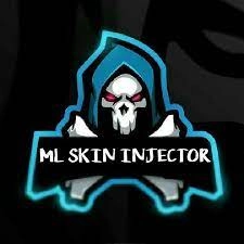 Injector ML icon