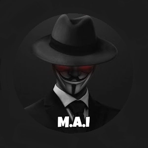 M.A.I Injector icon