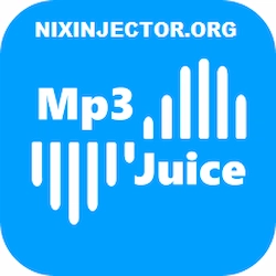 MP3 Juice icon