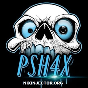 PSH4X icon