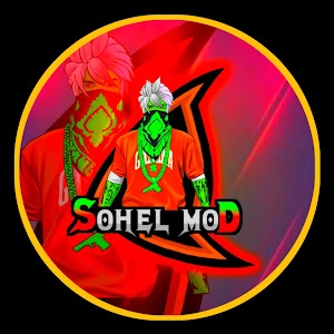 Sohel Injector icon