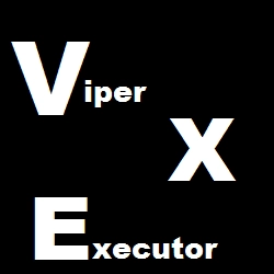 Viper X icon