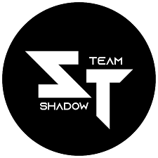 Shadow Team Mod icon