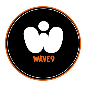 Wave9 FF icon