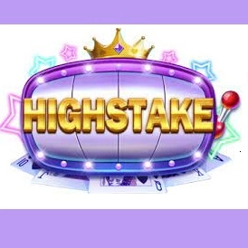 Highstakes 777 icon