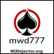 MWD777