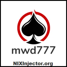 MWD777 icon