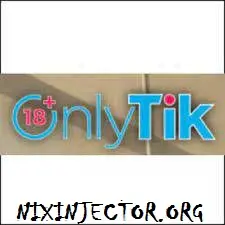 OnlyTik icon