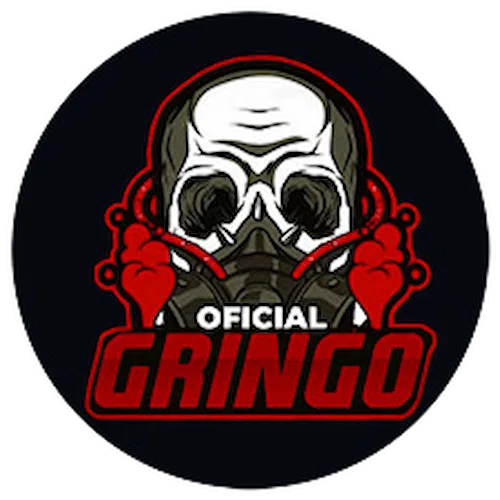 Gringo XP icon