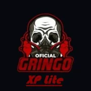 Gringo XP Lite