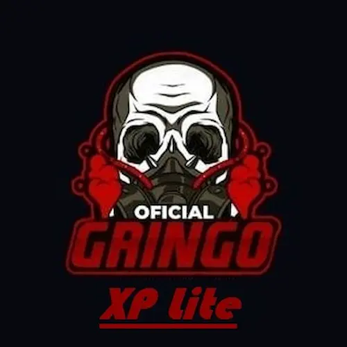 Gringo XP Lite icon