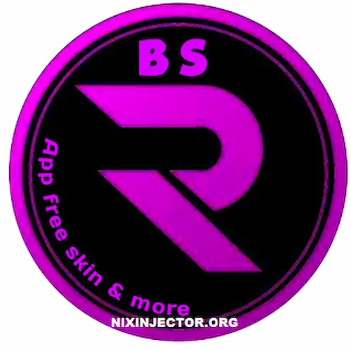 NBS Reborn icon