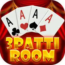 3 Patti Room icon