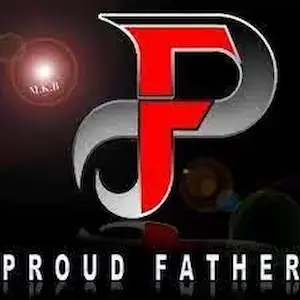 Proud Father icon