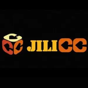 Jilicc icon
