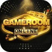 GameRoom777