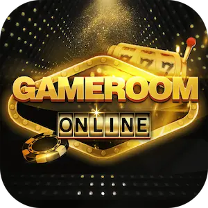 GameRoom777 icon