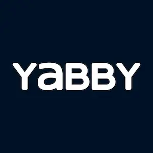 Yabby Casino icon